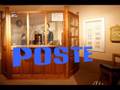 videos de amelie les bains palalda (france)