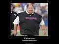 demotywatory.pl