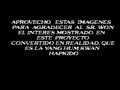 hapkido yang hum kwan