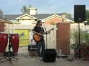 Brendan MacNaughton -2- Brendan MacNaughton -2-