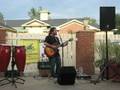 Brendan MacNaughton -2-