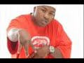 Jacka ft Cormega & Husalah The Drama.mp4