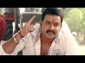 Pawan Singh Ko Gussa Aya | Best Action Dialogues Pawan Singh Ko Gussa Aya | Best Action Dialogues