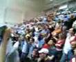videos de sciarpata in curva nord