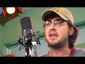 Yonder Mountain String Band - \"Hill Country Girl\" Yonder Mountain String Band - \"Hill Country Girl\"