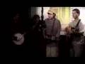   Yonder Mountain String Band - "Hill Country Girl"