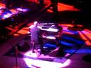 Billy Joel Summer Highland Falls Jun 28 Mohegan Sun Billy Joel Summer Highland Falls Jun 28 Mohegan Sun
