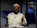  islamic studies sunnah quran madhhabs madhab hambali hanafi shafi maliki muhammad allah koran sahaba ulema alim hadeeth