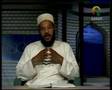 Studies in Islam - Fiqh/Jurisprudence 3/5 - Bilal Philips