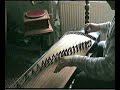 Guzheng Impro 1