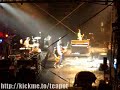 Relient K - Sadie Hawkins Dance (Live in Green Bay) Relient K - Sadie Hawkins Dance (Live in Green Bay)