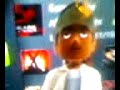 MY XBOX 360 AVATAR