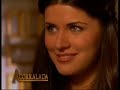 acorralada capitulo 1  part 2  telenovela