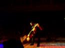 Evening entertainment2