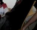 skandy rompe sedia