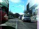 En bici desde la Gran Vía de Hortaleza al Anillo Verde