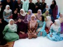 Open House Payat Raya 2008 Open House Payat Raya 2008