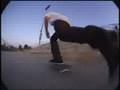 videos de Mike Mo Capaldi-Fully Flared