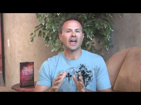 What Is Apologetics And Does It Still Matter For This Generation? -- Sean McDowell