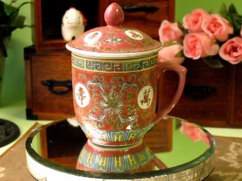 godshelf - 商品ページ→ http://item.rakuten.co.jp/omakase/jingdezhen_tea_03/ 【おまかせ工房 Omakase-Factory】お宮・神具一式・神棚専門店。座敷すだれと上敷きは特...