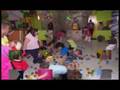 Festinha Henrique - Salao Brinca Comigo