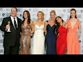 nicollette sheridan sues marc cherry for $20m claiming he assaulted her and had her fired from desperate housewives. submit your videos at itn.co.uk . follow us on twitter at twitter.com .