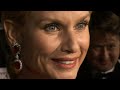 nicollette sheridan sues marc cherry for $20m claiming he assaulted her and had her fired from desperate housewives. submit your videos at itn.co.uk . follow us on twitter at twitter.com .
