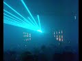 DJ Mehdi @ Polsslag, Hasselt
