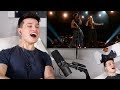 Vocal Coach Reacts To Shawn Mendes & Miley Cyr