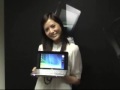 HP enters 'sub-notebook' market