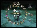 Bug Zelda Twilight Princess Flechas y Bombas Infinitas