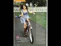 Miley Cyrus-Dont Walk Away-w/ Lrics and Download