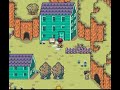EarthBound - Part 15: Carparama