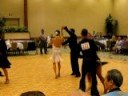 2008 Star Ball Cheri Nakamura