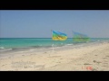 Ugur Amazigh Libya [ⵣⵣ 2009 ⵣⵣ] امازيغ  ليبيا - Go and Walk Amazigh Libya
