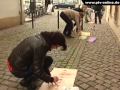Bild 1 aus dem Beitrag