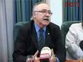 videos de 