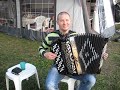 Ronny Bjorn 2008.avi Ronny Bjorn 2008.avi