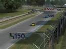 videos de Live For Speed - LX6 Frontflip