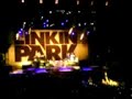 LINKIN PARK - A Place For My Head (live in Madrid 08)