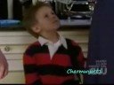 Naley and Jamie I heard him Crying