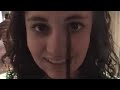 the-amazing-adventures-of-roqb-hosler-day-5.html