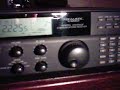 coast gaurd on dx394 2226KHZ,DROPED TOO 2225KHz