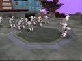 videos de Spore Civilization Stage Funny
