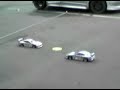 RC DRIFT 06