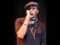 Mos Def  - True Magic