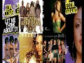 Ida Corr MasupMix Vs BEP, Rihanna, Madonna & Pussycat Dolls Manele-Gratis.net