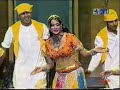 Shweta Tiwari in stage