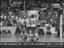Agata Mr�z - Olszewska [*][*][*]