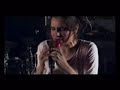 Video clip de 